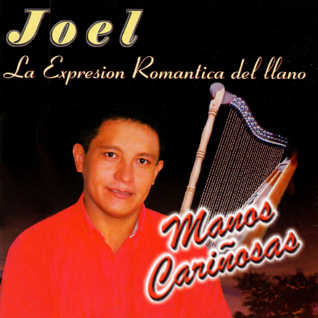 Cielo De Tantas Bondades cover art