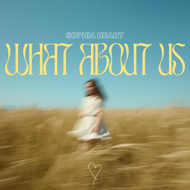What About Us