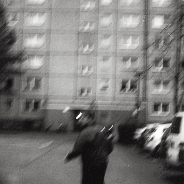 clouds collapse cover art