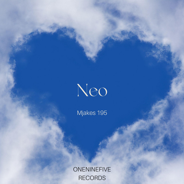 Mjakes 195 – Neo