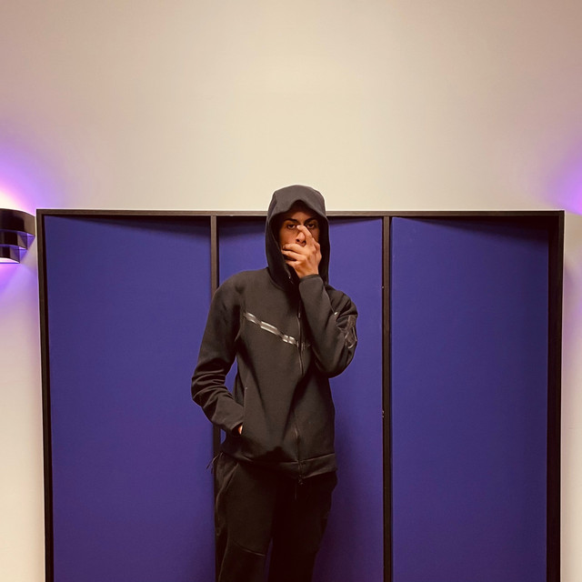 This Side Freestyle - Single by B-Mill | Spotify