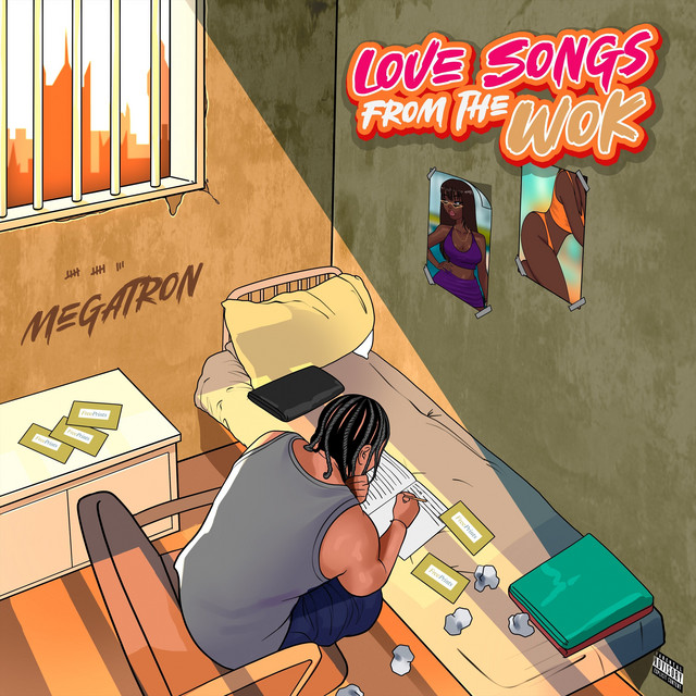 Love Hurts