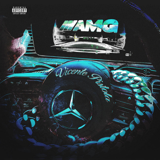 AMG