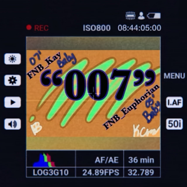 007