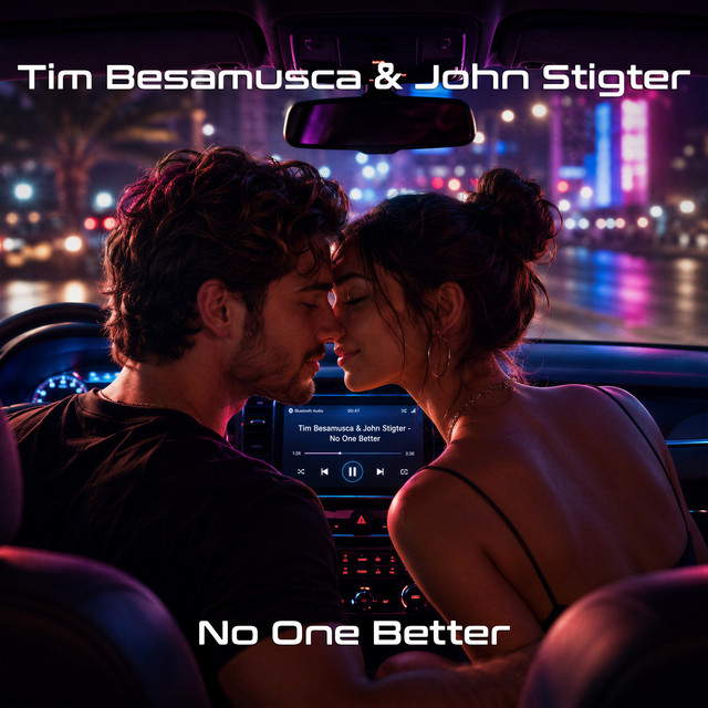 No One Better