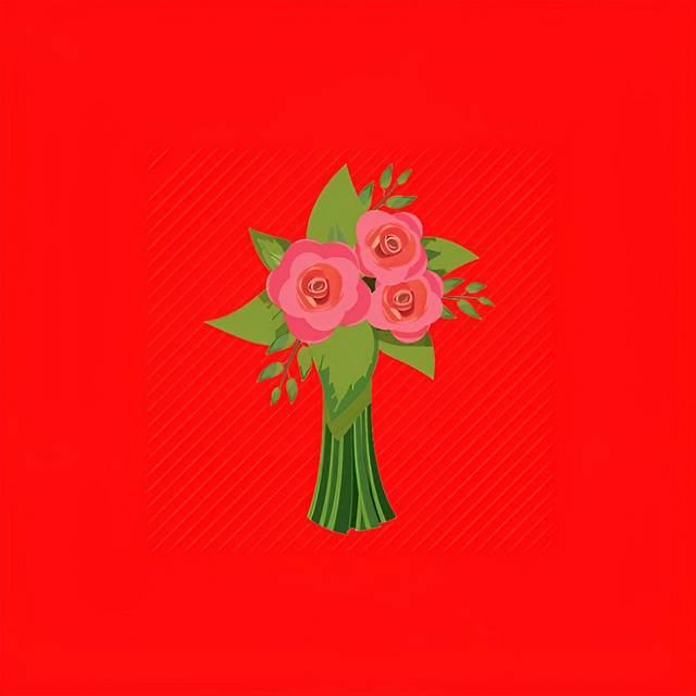Flores pa los muertos - Remaster 2024