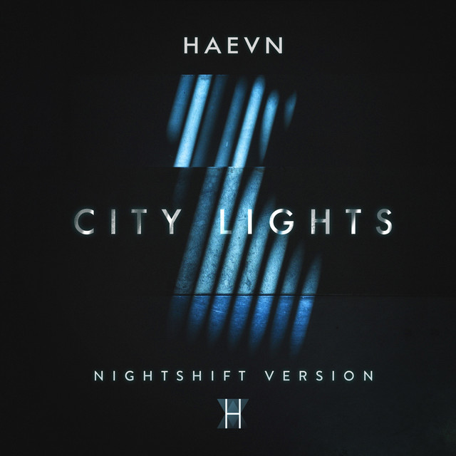 洋楽 City Lights Remastered And Extended vol6 City Lights Remastered And Extended | Discogs