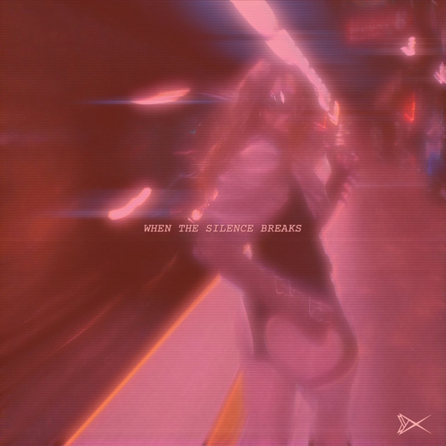 When The Silence Breaks (WNTL Remix)