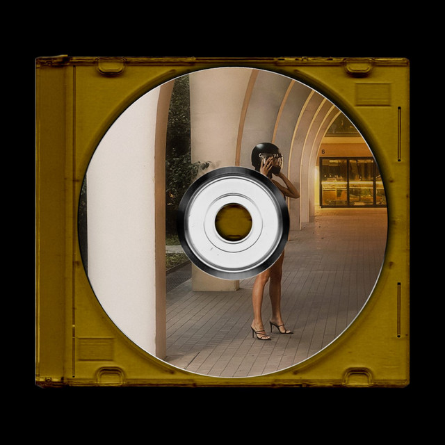 pretty (sped up & slowed)