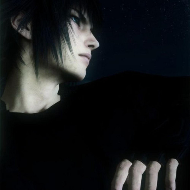 crown cover art