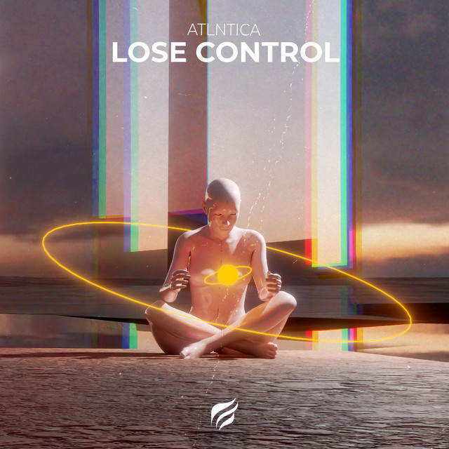 Lose Control - Radio Edit