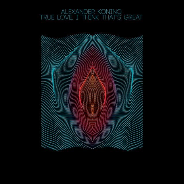 Heavy Hearted - Mike Ravelli Slow Dub cover art