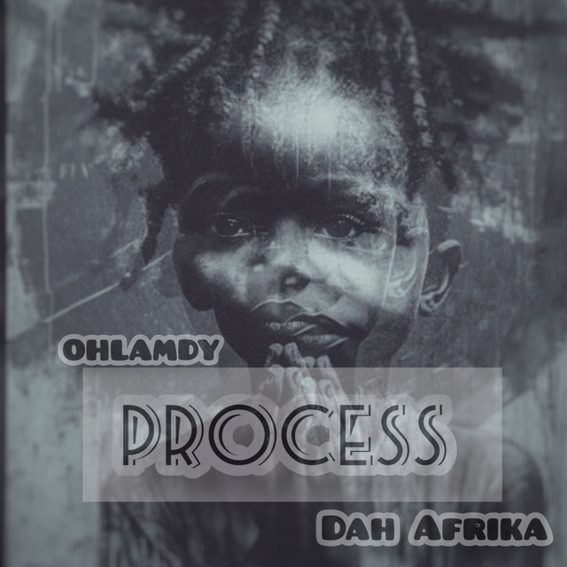Ohlamdy
