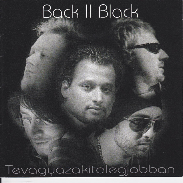 Tevagyazakitalegjobban cover