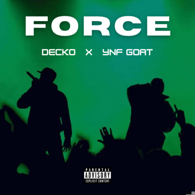 FORCE