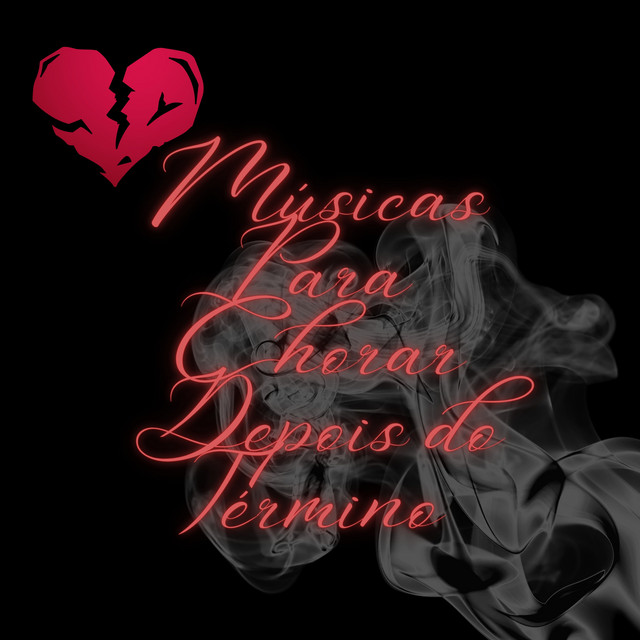 MPCDT cover art
