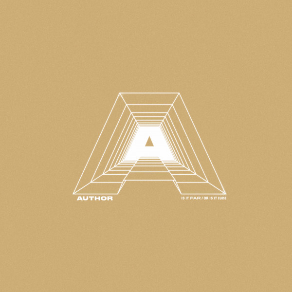 IIFOIIC cover art