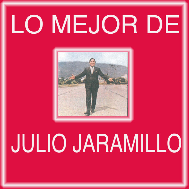 Nuestro Juramento