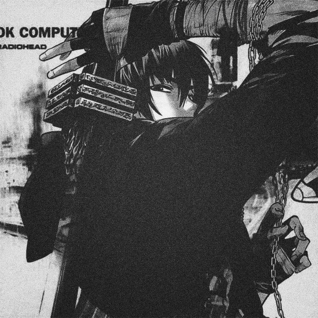 what you need cover art