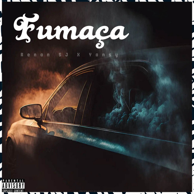 Fumaça