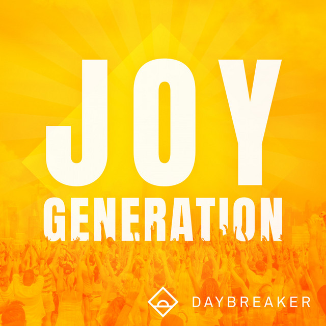 Daybreaker Community