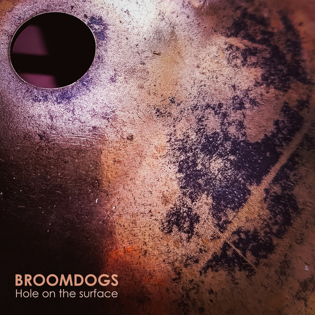 Broomdogs