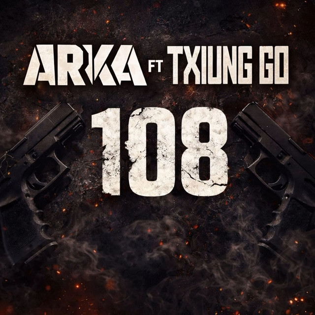 108