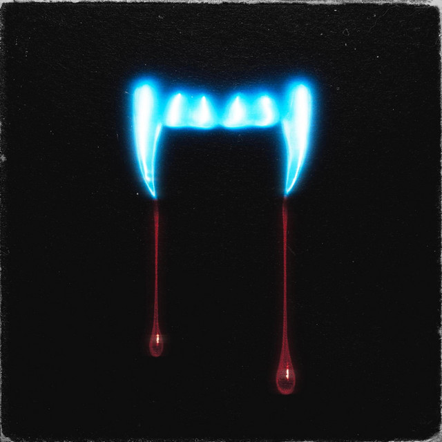Milrose CANNIBAL cover