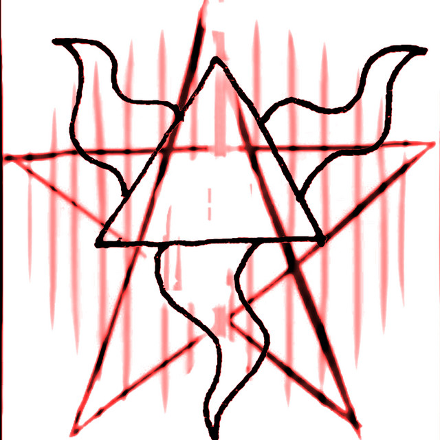 Zedzelis