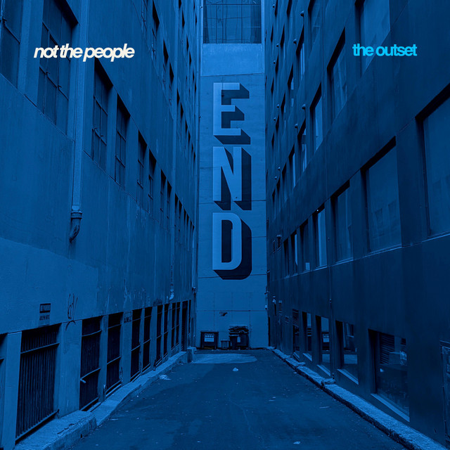The outset cover