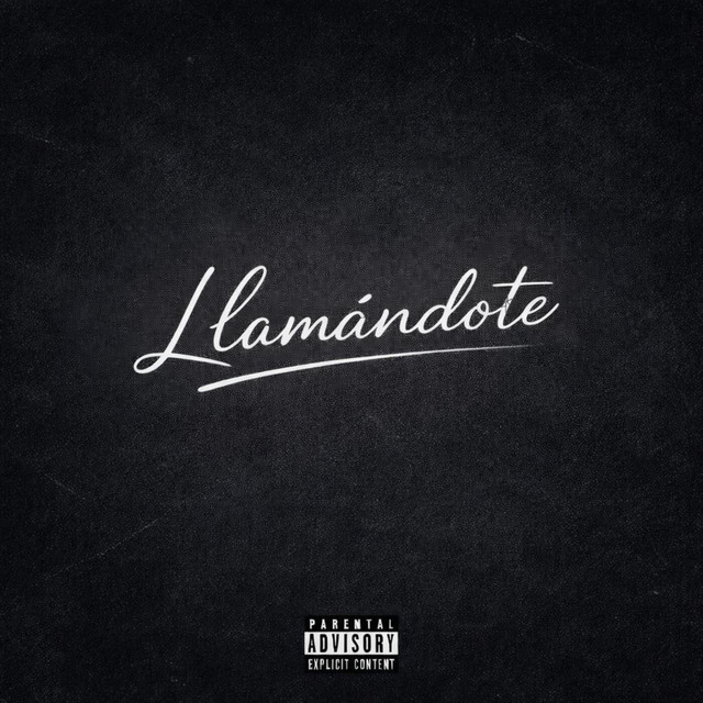 Llamandote