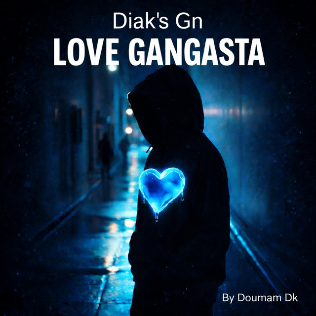 Diak's Gn