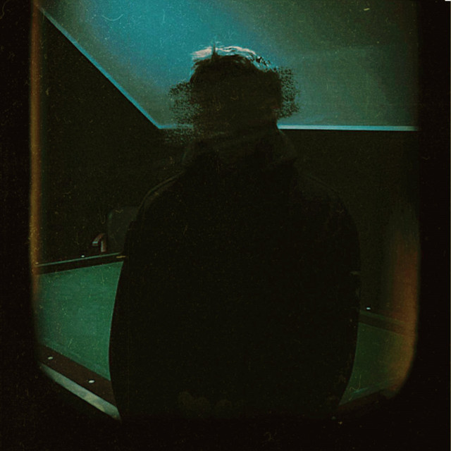 Crashtest cover art