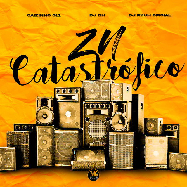 Zn Catastrófico
