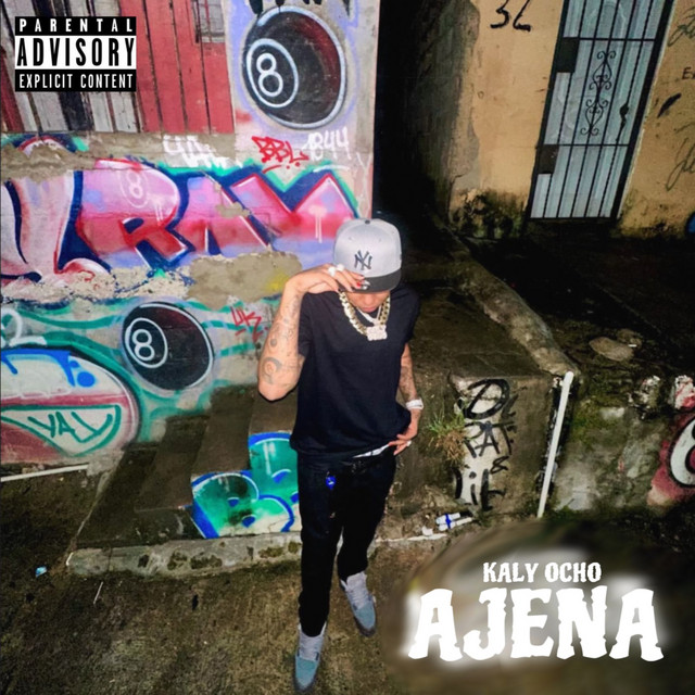 Ajena