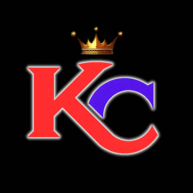 KINGxCOWBOY