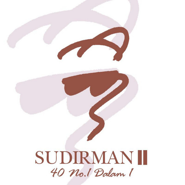 Salam Terakhir Single By Sudirman Spotify