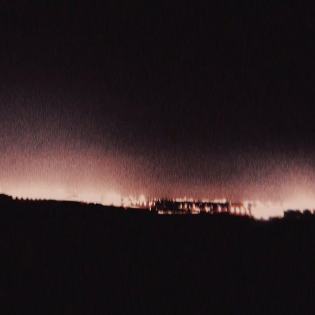 You'll Just Forget cover art