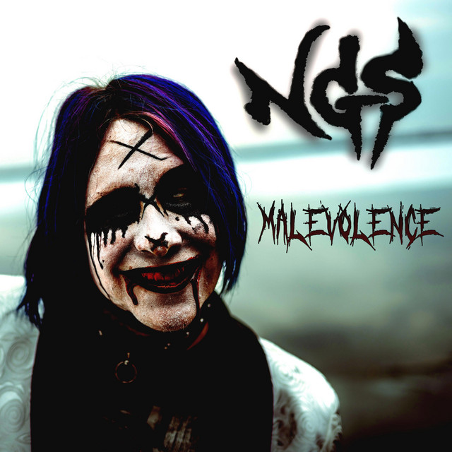 Malevolence - Single by NGS | Spotify