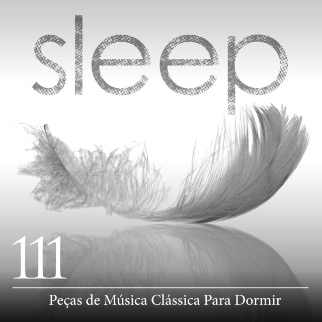 Romance for String Orchestra, Op. 11