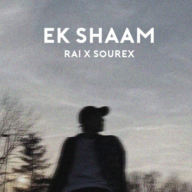 Ek Shaam