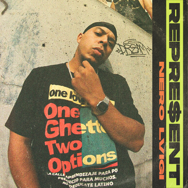 REPRE$ENT
