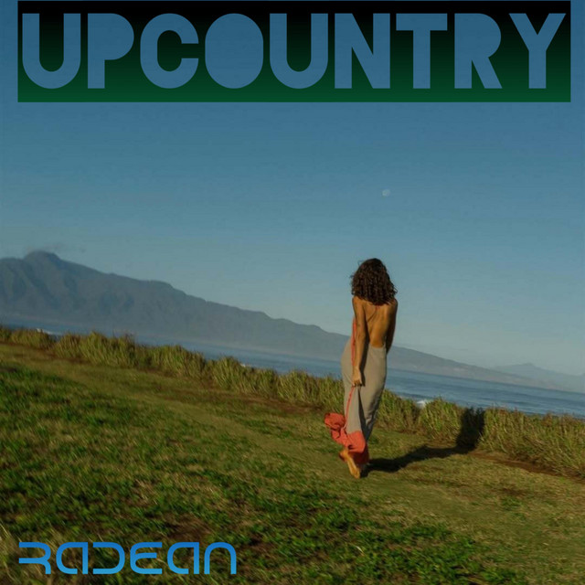RADEAN – UpCountry