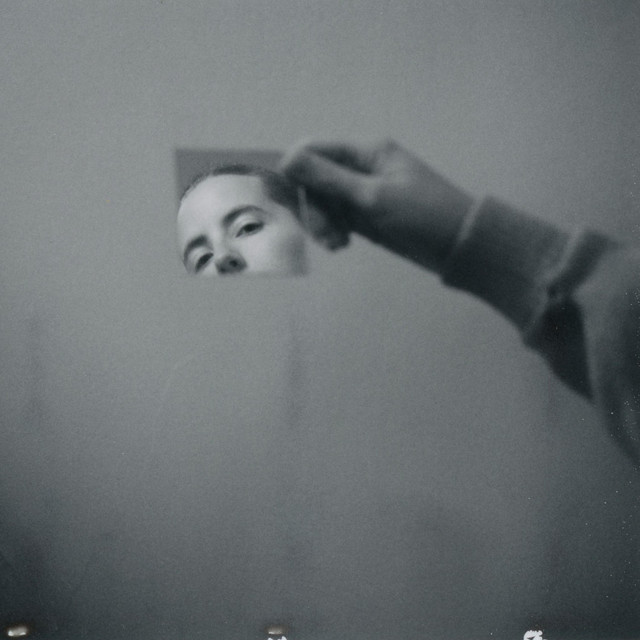 Only Mine cover art