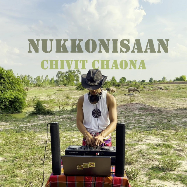 Nukkonisaan