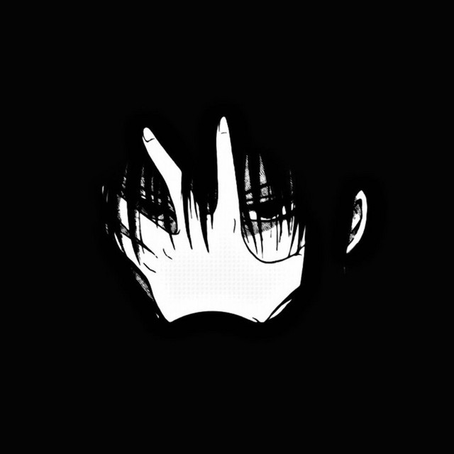  – Beauty Died