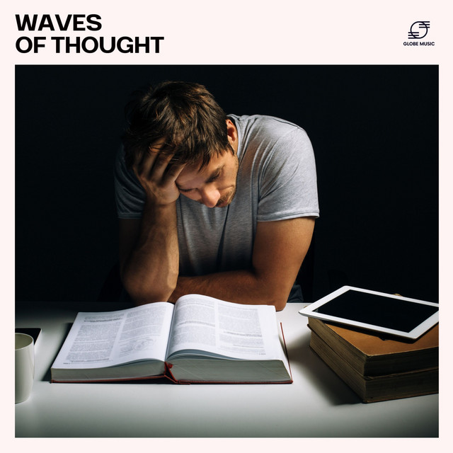 Waves of Thought