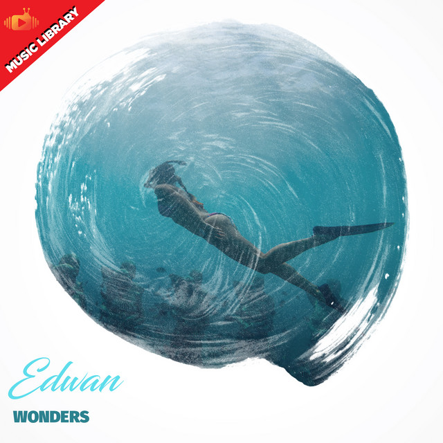 Wonders
