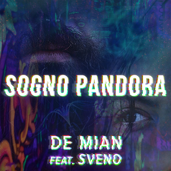Sogno Pandora