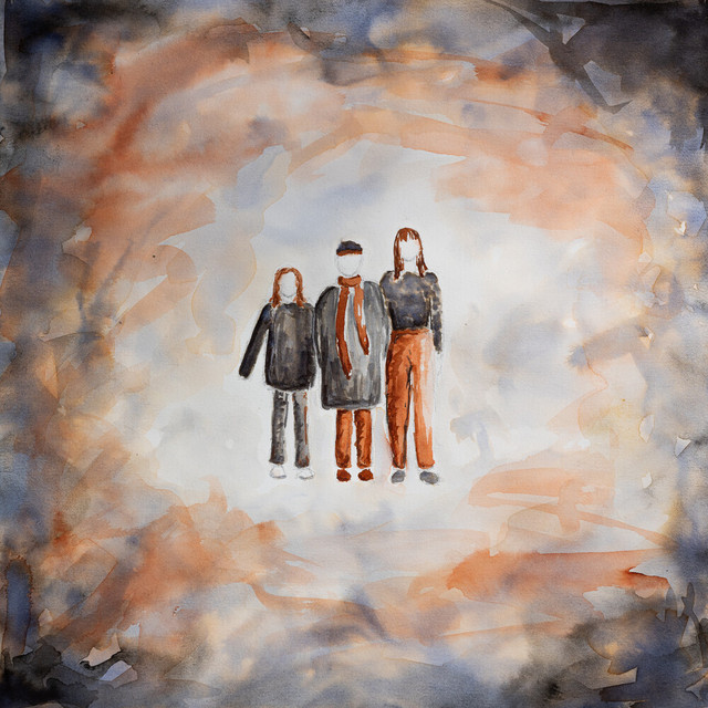 and_vari cover art